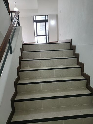 5-bed home office for sale, 860 sqm, 101 sq wah, Bang Na