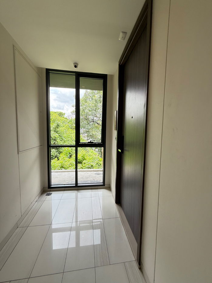 รูป 1 ห้องนอน 37 ตรม. Low Raise  โมริ เฮาส์ เช่า  - รูปที่ 12/17