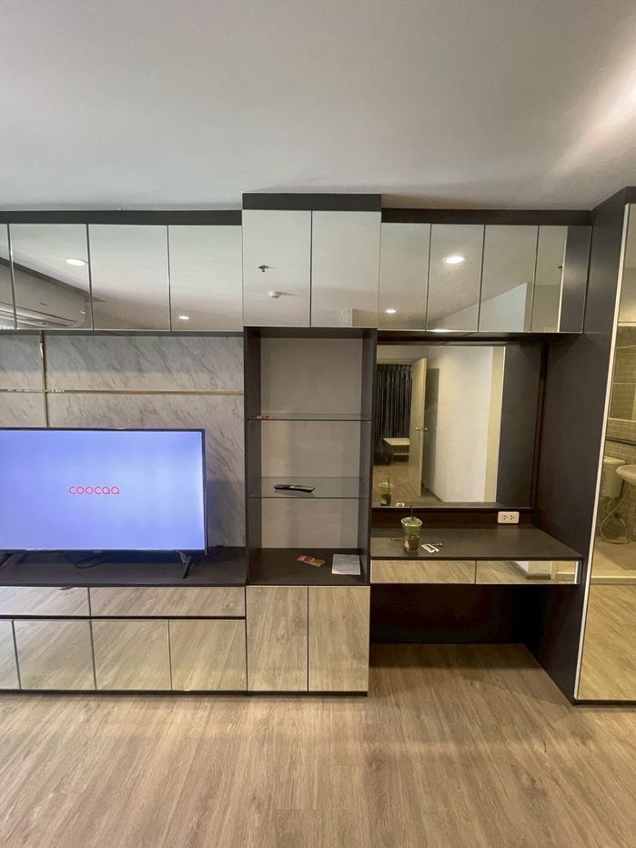 picture 🟪🟦🟩🟨🟧  For Rent Regent Home Bangson Phase 28 🛎️🛎️ | 𝗟𝗶𝗻𝗲@: @𝗮𝘀𝘀𝗲𝘁𝘀𝗽𝗿𝗼 - 4/19