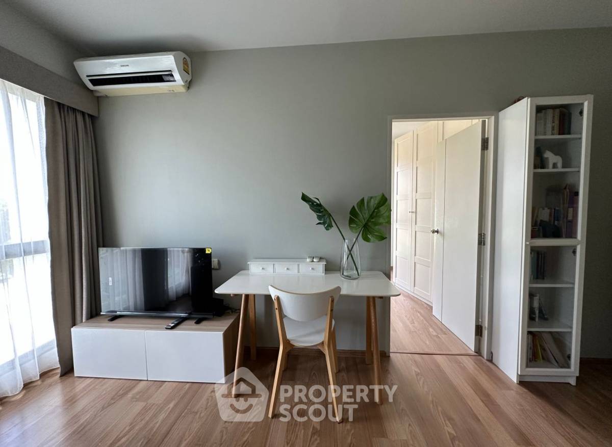 รูป คอนโด 1-ห้องนอน ที่ ยูนิโอ สุขุมวิท 72 ใกล้ BTS แบริ่ง (ID 2245283) - รูปที่ 3/10