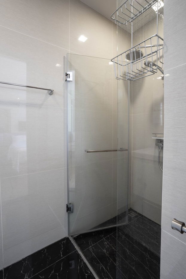 picture For Rent "Park 24 "Fully furniture &ready to move in //Ask more info : @thirdproperty - 4/9