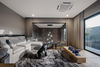 listing thumbnail image 27