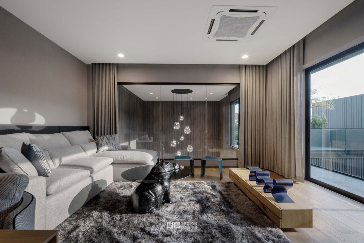 picture 🟢For Sale🟢Luxury house, Ekkamai-Ramintra, 799 sq m. Beautiful house, ready to move in. 📱ADD LINE @nathong97 (Reply ⚡ 24 Hr) P879 - 28/31