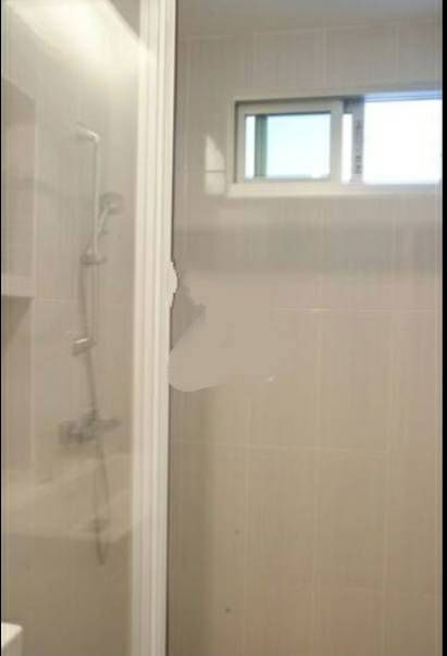 picture Condo for rent : Life @ Ladprao 18 - 7/8