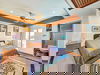 listing thumbnail image 14
