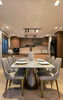listing thumbnail image 27