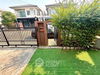 listing thumbnail image 9