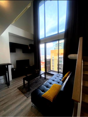 Condos for rent : ADD line id : @cutecondo available to touring please make appointment here