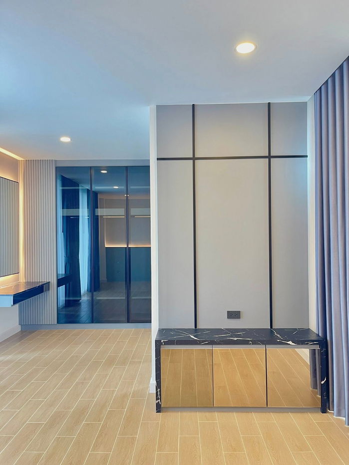 picture For sale pool villa Kao Cheejan 15.9 miilion - 5/13