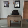 listing thumbnail image 6