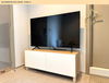listing thumbnail image 3
