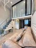 listing thumbnail image 6