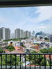 listing thumbnail image 17