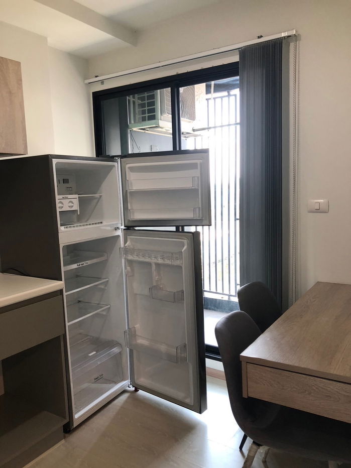 picture Room for rent Theexcel groove 7500 bath/month - 2/12