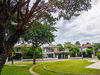 listing thumbnail image 11