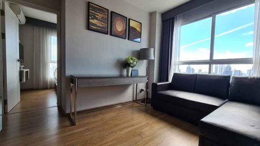 รูปภาพ 🦋RB19626 ให้เช่าถูกมาก📢ฟิวส์ จันทน์ - สาทร👉แอดไลน์ @714txlxc( มี @ ด้วย) แอดมินตอบไว