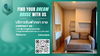 listing thumbnail image 0