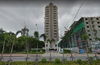listing thumbnail image 10
