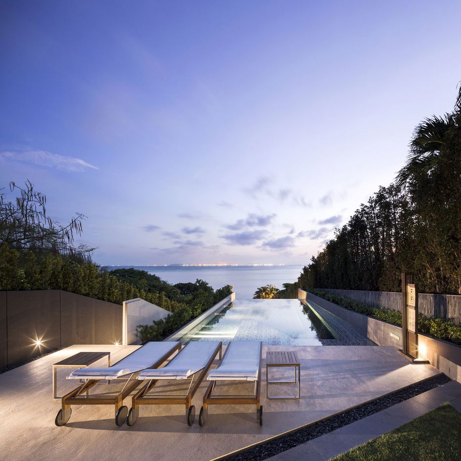 รูป 1 Bedroom Condominium @ Baan Plai Haad - Pattaya - รูปที่ 25/25