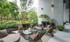listing thumbnail image 10