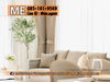 listing thumbnail image 28