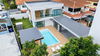 listing thumbnail image 19