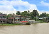 listing thumbnail image 25