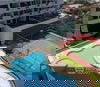 listing thumbnail image 18