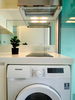 listing thumbnail image 9
