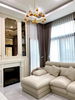 listing thumbnail image 42