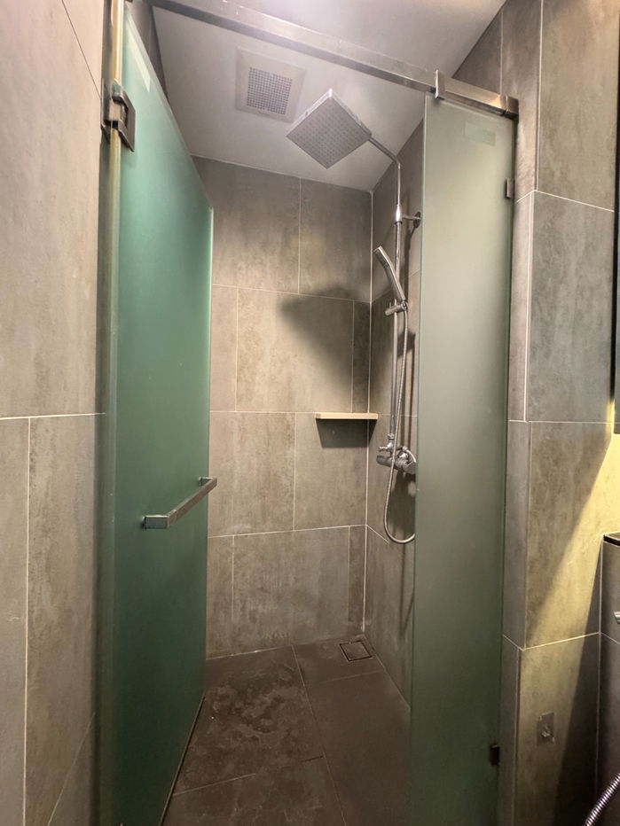 picture The Lumpini 24 | BTS Phrom Phong (Urgent!! Room reservation canceled) - 12/15