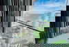 listing thumbnail image 7