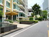 listing thumbnail image 15