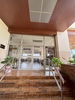 listing thumbnail image 17