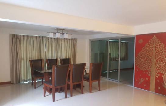 รูป ขายบ้านเดี่ยว เนื้อที่ 48 ตรว. 4 ห้องนอน 2 ห้องน้ำในวังแก้ว รีสอร์ท มีหาดส่วนตัว  - รูปที่ 4/7