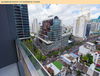 listing thumbnail image 13