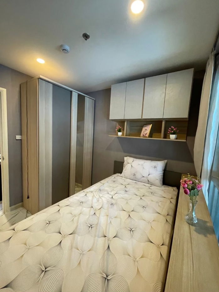 รูป 🔔 RM14720 🔔 ให้เช่าถูกมาก✨ เดอะ ซีเล็คเต็ด เกษตร - งามวงศ์วาน  💛🧡 ✅แอดไลน์ @mproperty( มี @ ด้วย) แอดมินตอบไว - รูปที่ 4/15