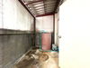 listing thumbnail image 17