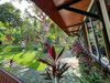 listing thumbnail image 32