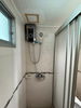 listing thumbnail image 6