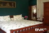 listing thumbnail image 23