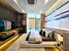 listing thumbnail image 20