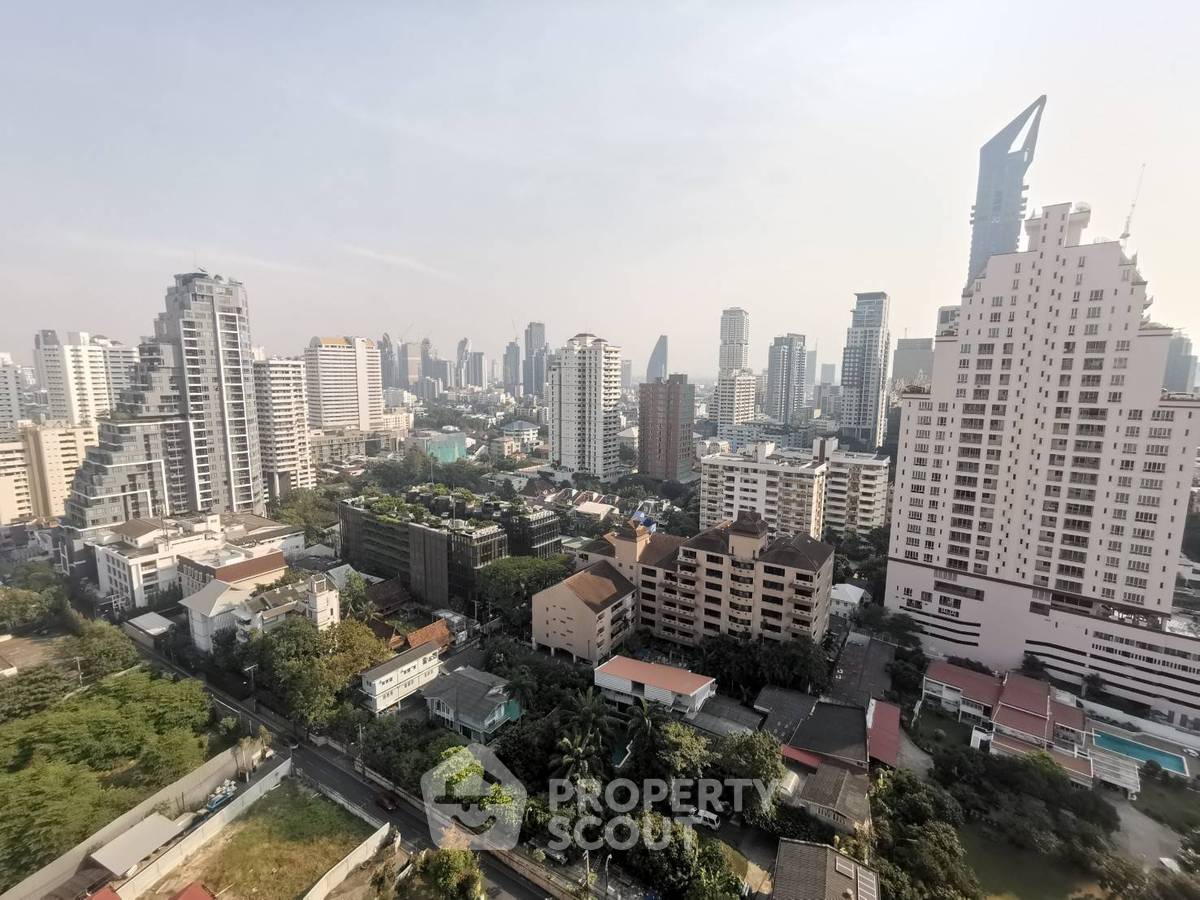 รูป คอนโด 3-ห้องนอน ที่ รอยัล คาสเซอร์ สุขุมวิท ใกล้ BTS พร้อมพงษ์ (ID 513628) - รูปที่ 18/18