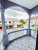 listing thumbnail image 10