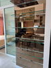 listing thumbnail image 16