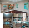 listing thumbnail image 15