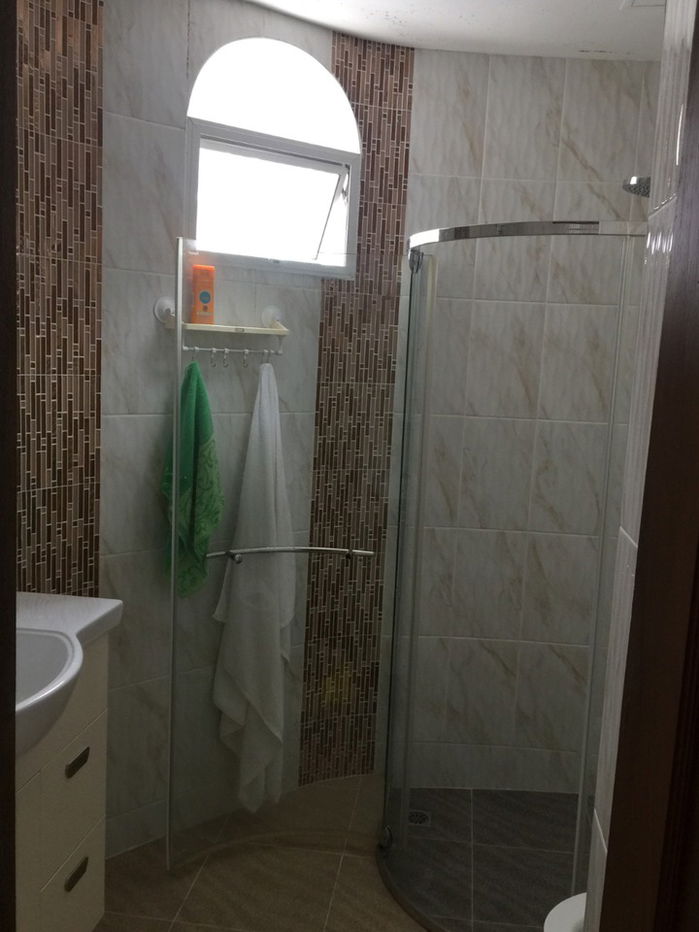 รูป Studio Condominium @ Casa Espana - รูปที่ 4/35