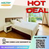 listing thumbnail image 0