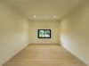 listing thumbnail image 28