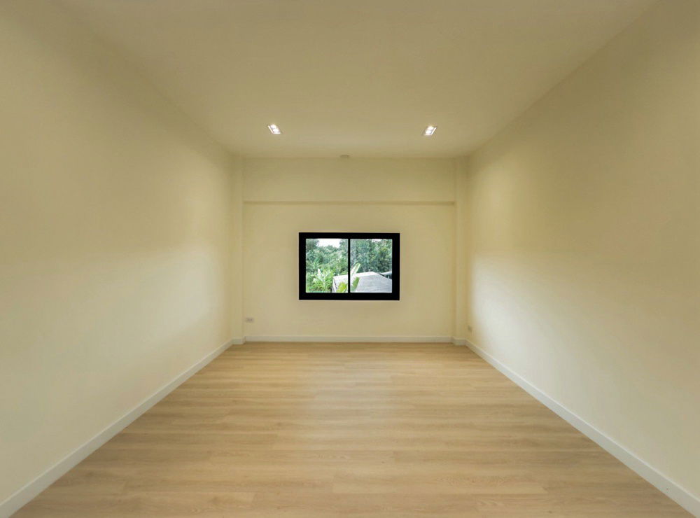 รูป Home Office โฮมออฟฟิศสำหรับคนรุ่นใหม่! แม่เหียะ เชียงใหม่ - รูปที่ 29/39